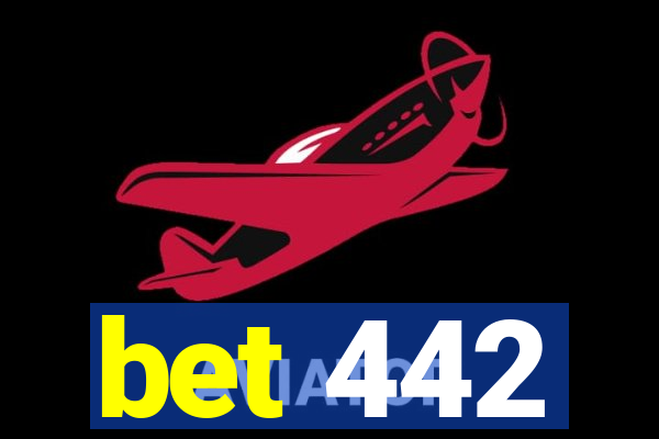 bet 442